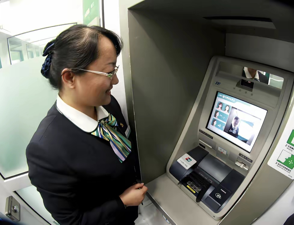 拉萨广州医保卡提取现金(广州医保卡提取现金怎么提)