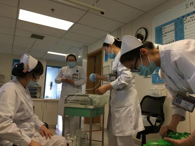 拉萨24小时套医保卡(24小时套医保卡微信)