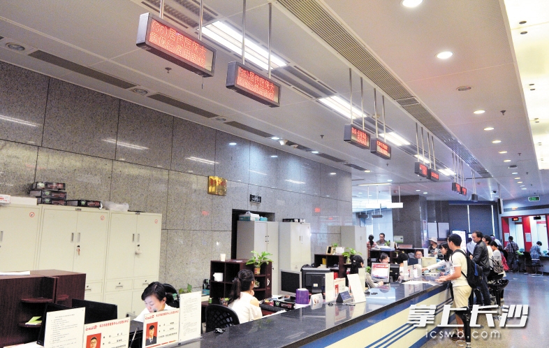 拉萨同城24小时医保提取(同城医保卡转移怎么办理)