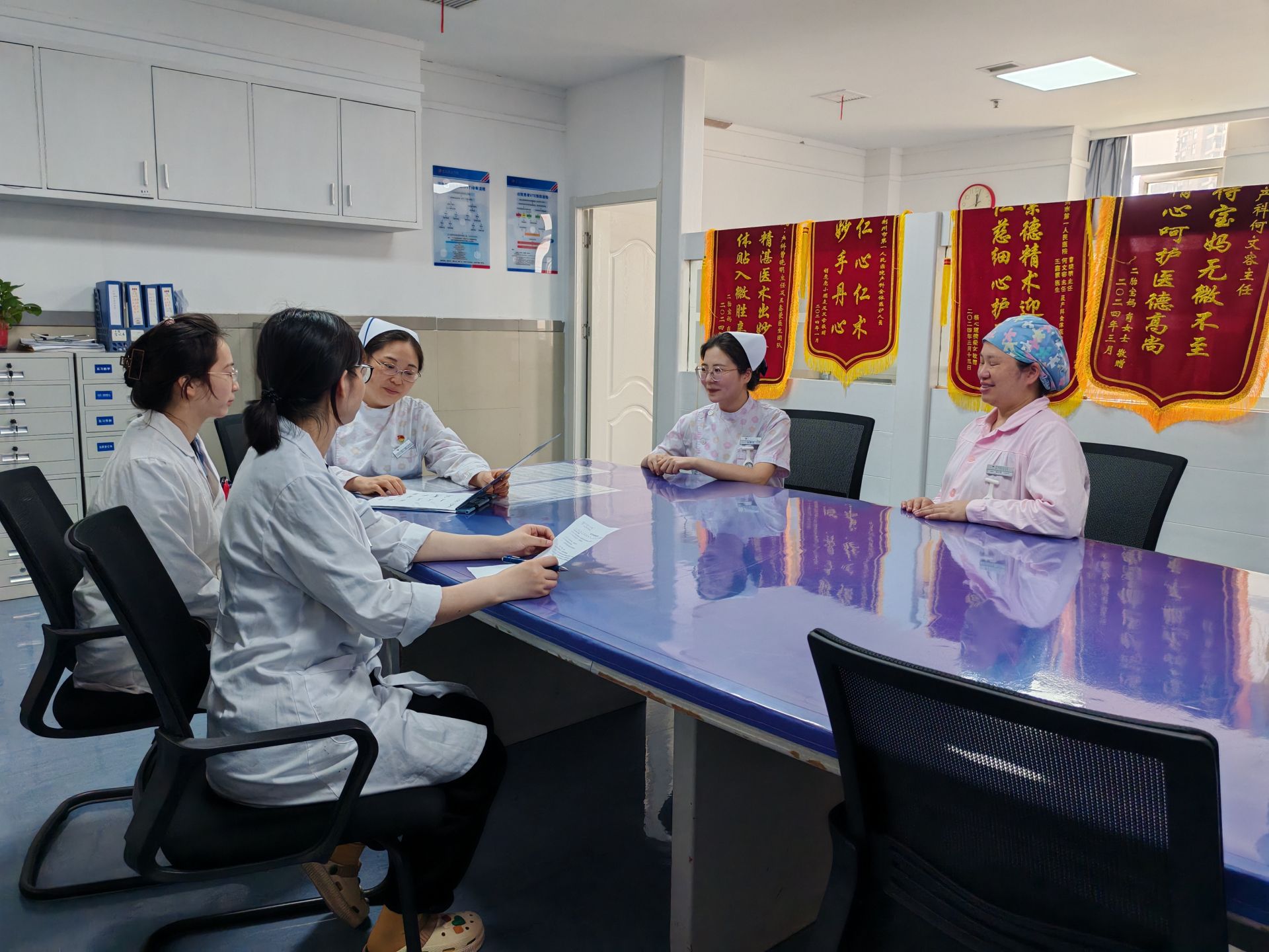 拉萨24小时套医保卡回收(24小时在线套医保微信)