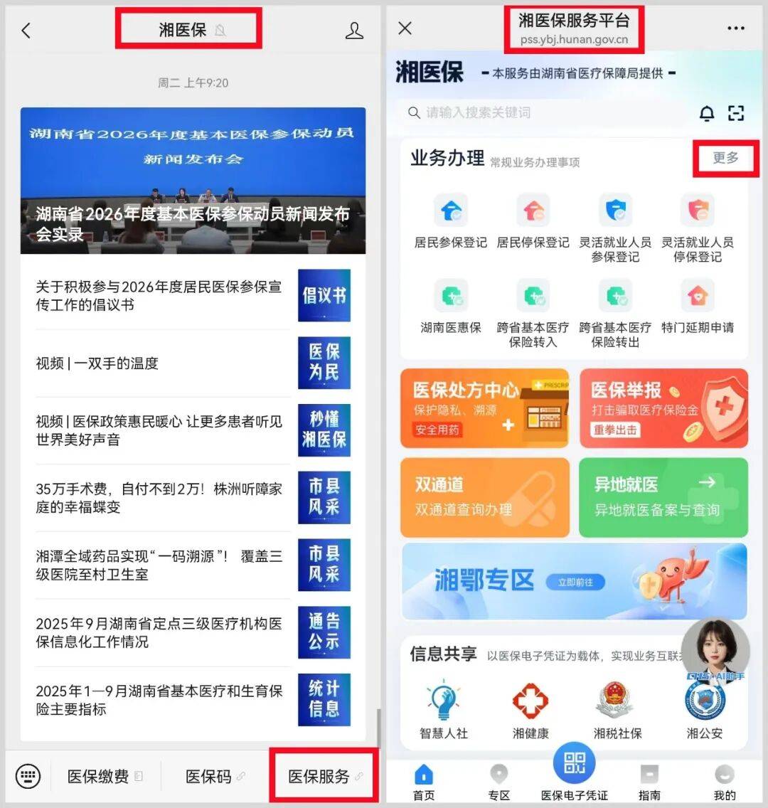 拉萨医保提取平台(医保提取平台官网)