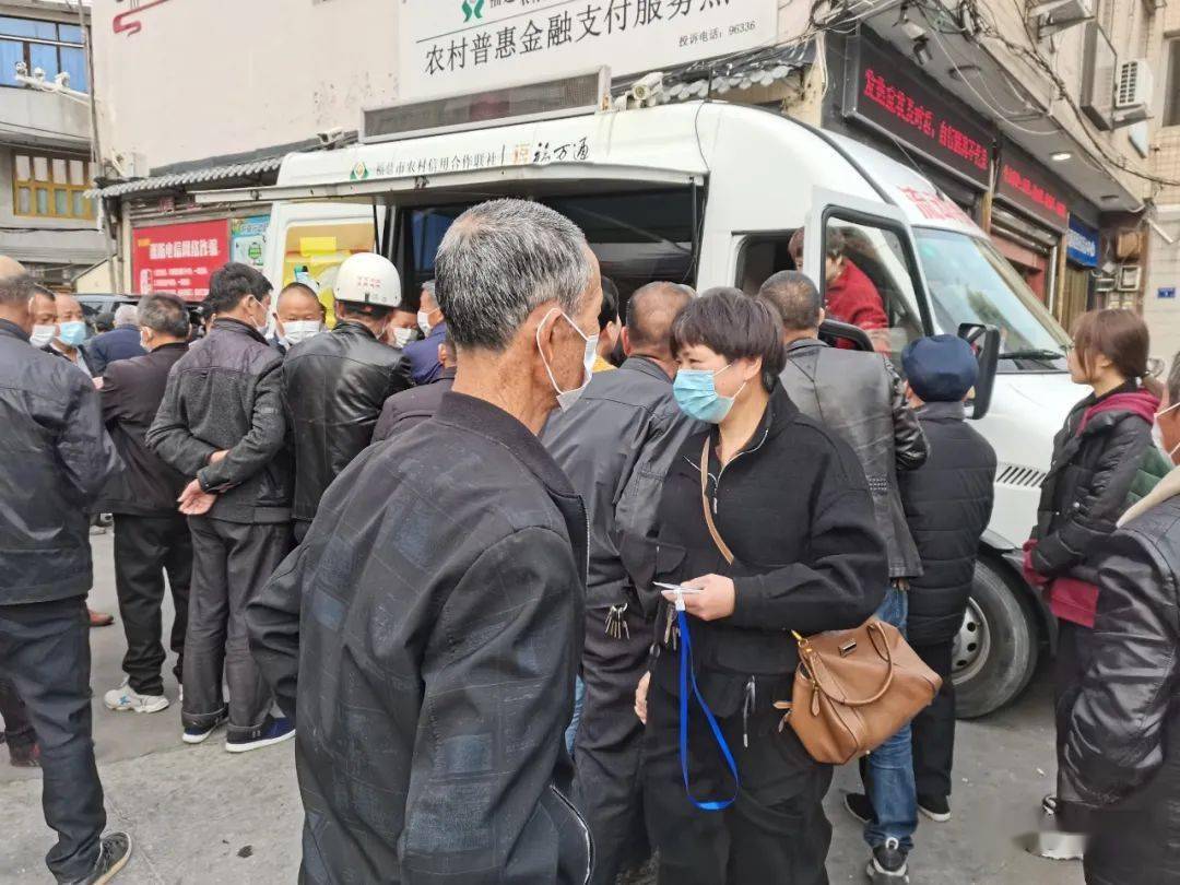 拉萨医保提取24小时中介(24小时高价回收医保)