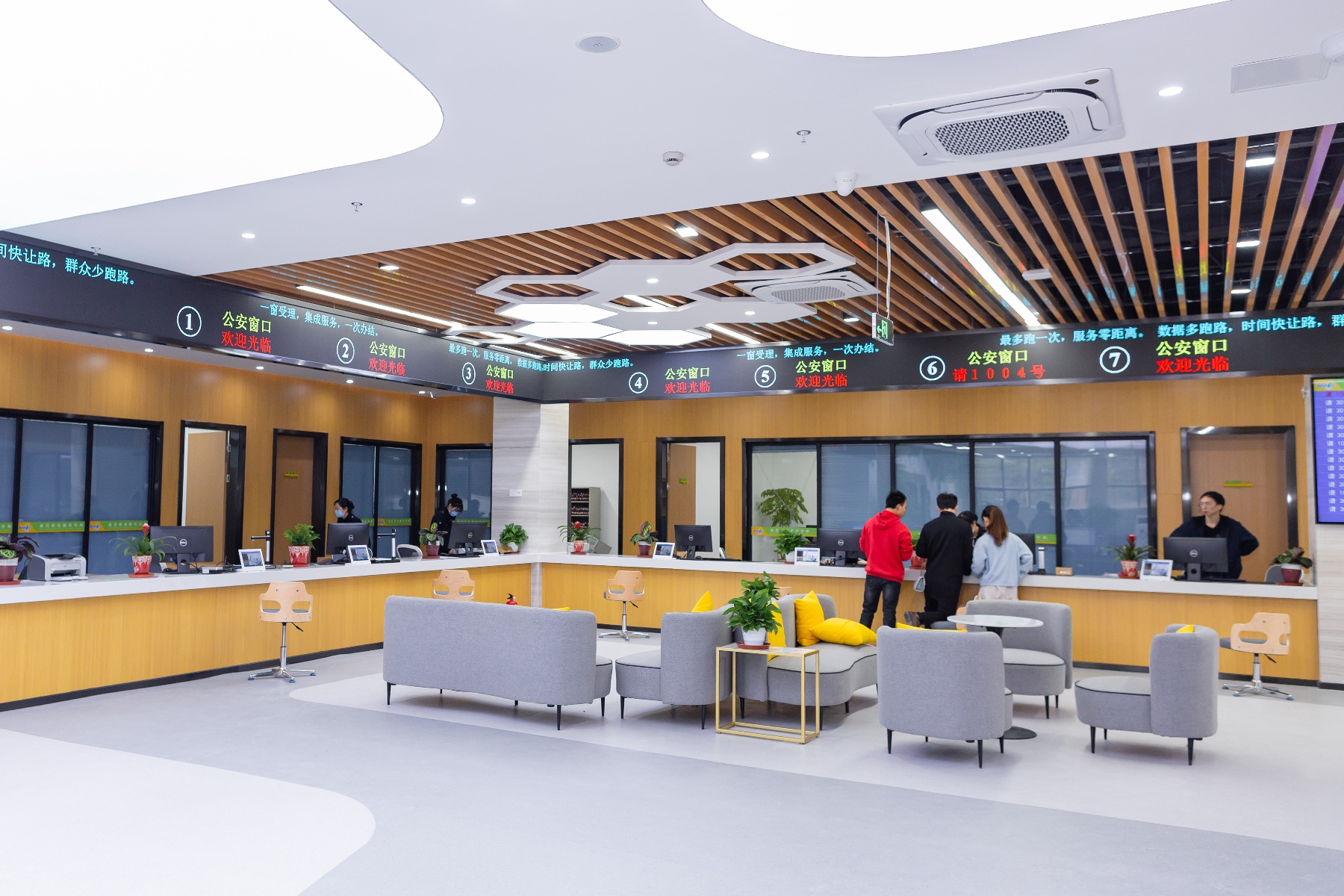 拉萨24小时医保卡余额回收联系方式(医保卡回收比例是多少)