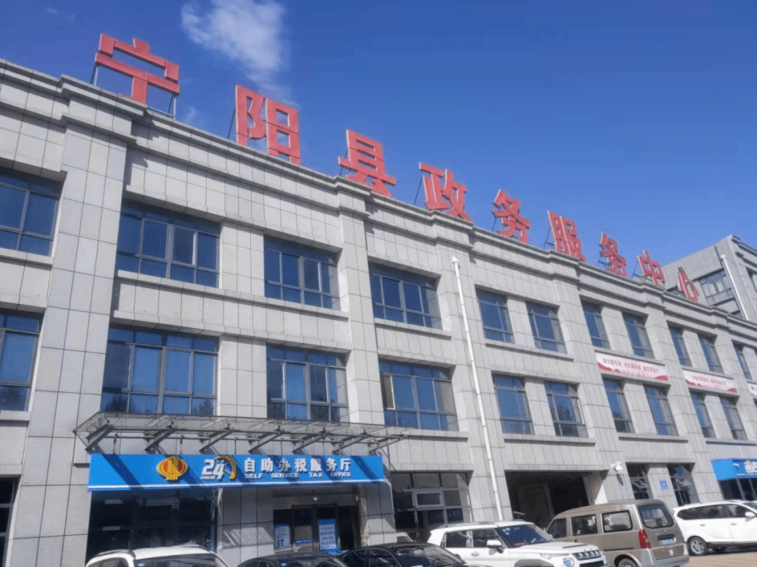 拉萨24小时高价回收医保小额(200到500的小额医保提取)