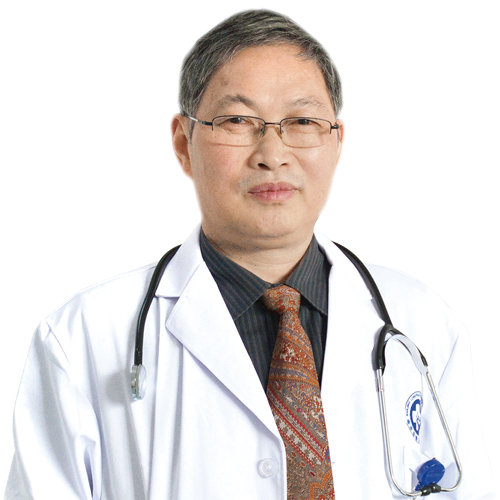 拉萨南京医保套现(南京医保套现联系方式小额)