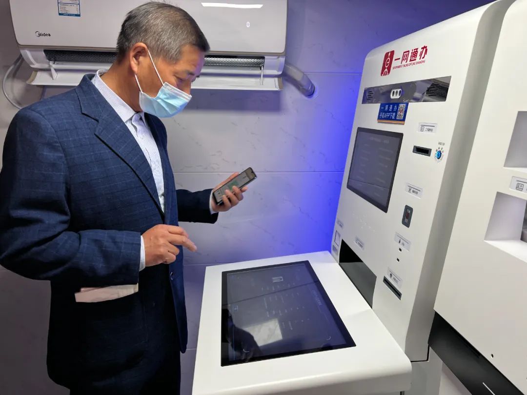 拉萨24小时套医保卡回收商家(有回收医保卡的吗)