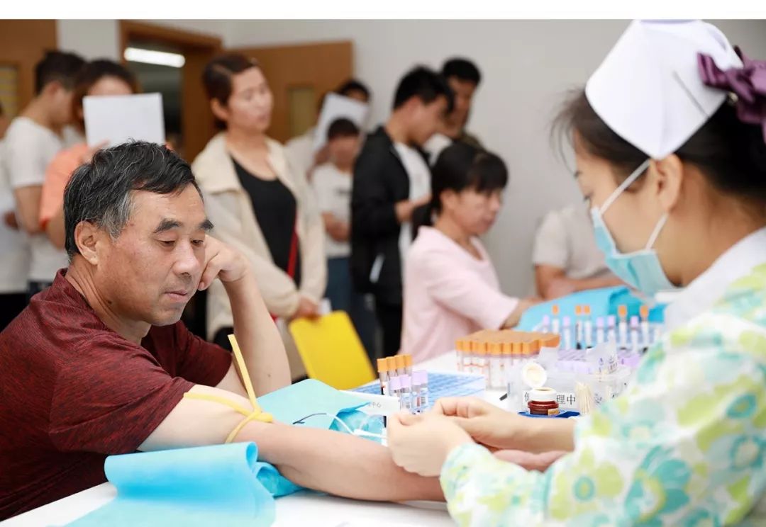 拉萨24小时套医保卡(24小时套医保卡回收联系方式)