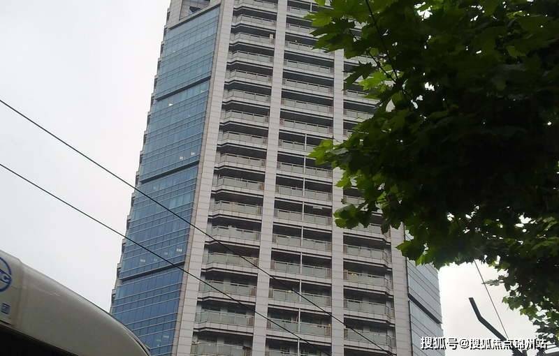 拉萨医保提取24小时中介(200到500的小额医保提取)