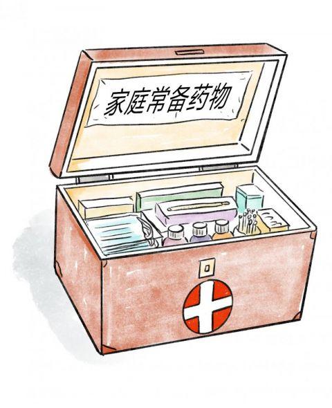 拉萨24小时高价回收医保(24小时高价回收医保上海)