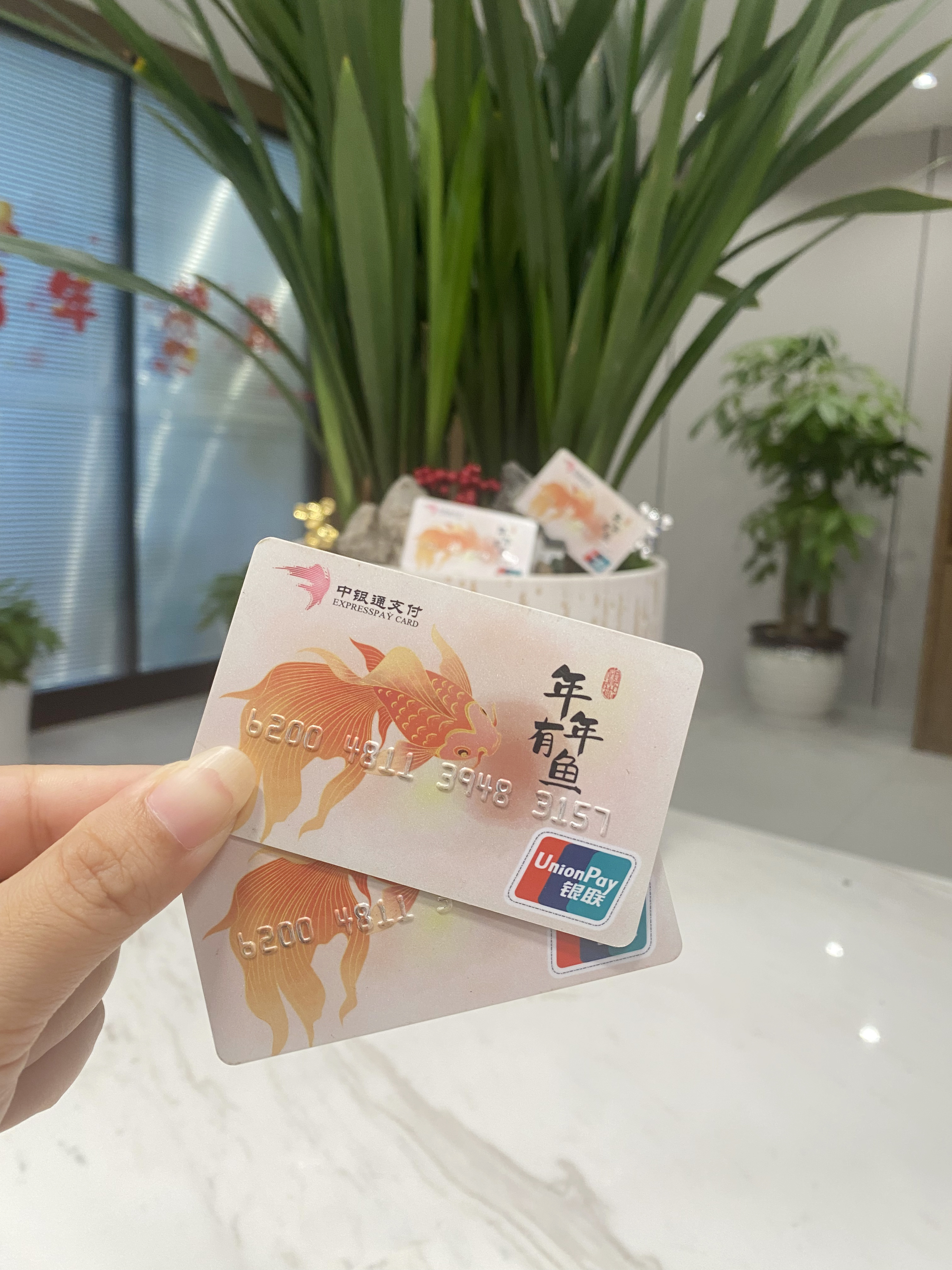 拉萨急用钱医保卡余额回收联系方式(急用钱社保怎么搞出钱来)