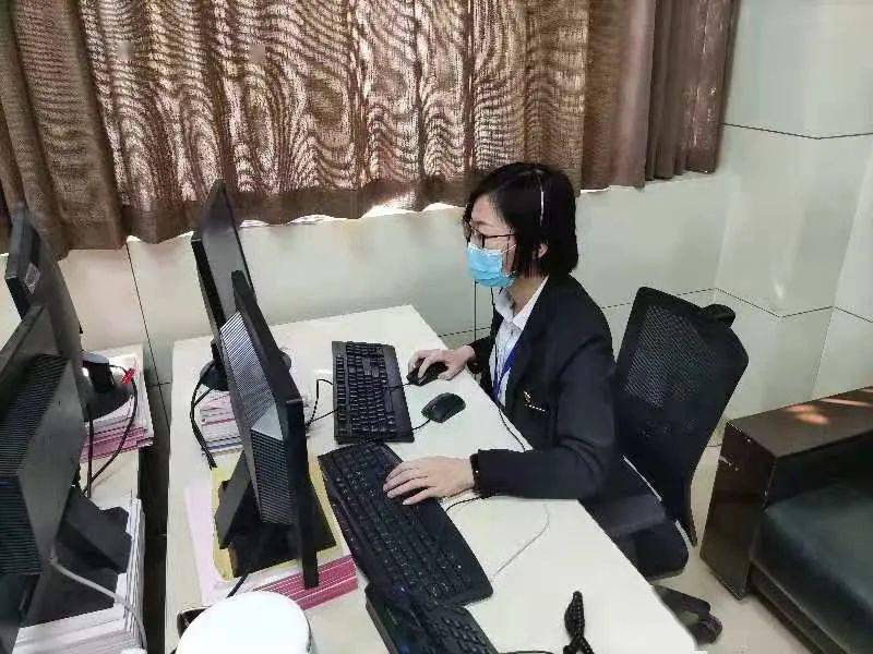 拉萨上海24小时套医保卡(上海24小时套医保卡的银行)