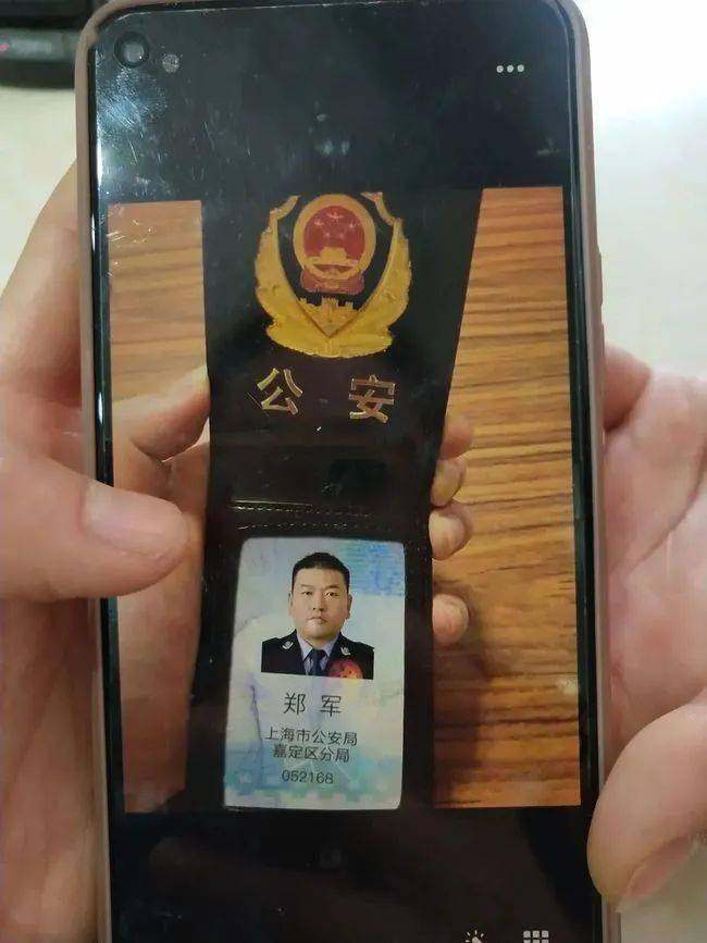 拉萨上海医保卡套现(上海医保套现中介)