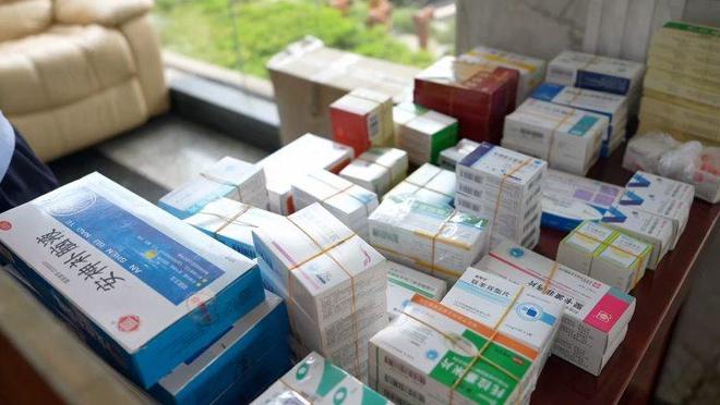 拉萨200元小额医保回收(急用钱套医保卡黄牛)