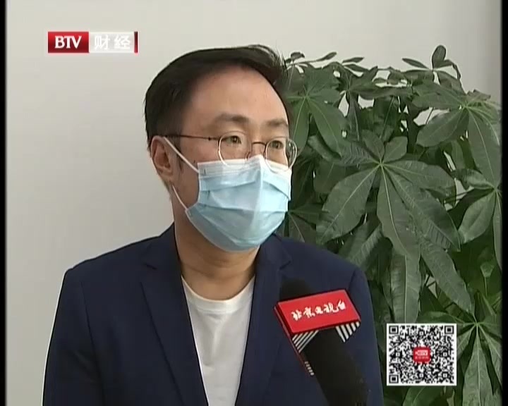 拉萨医保提取中介(北京医保提取中介机构)