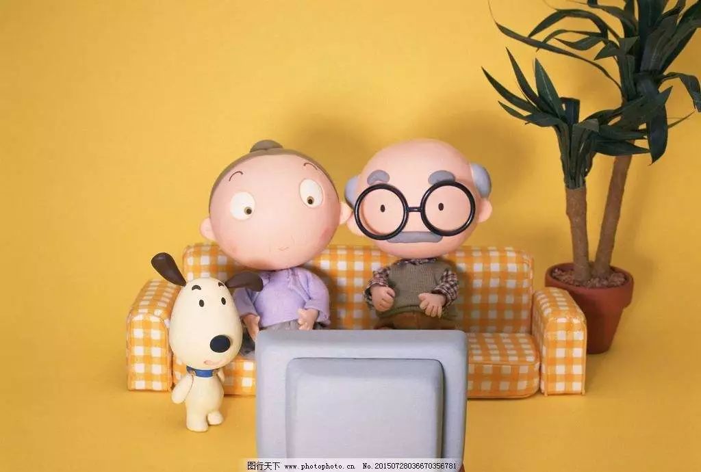 拉萨浙江医保套现(浙江医保取现)