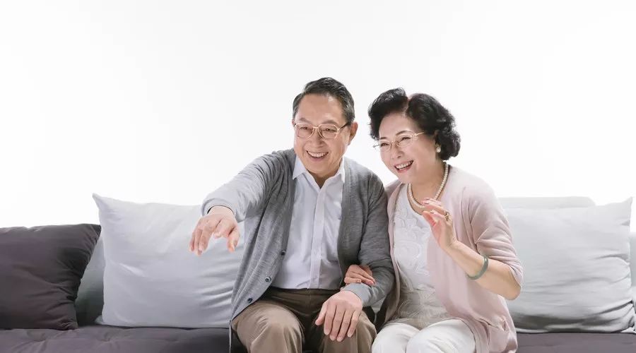 拉萨医保提取24小时中介(医保取现中介)