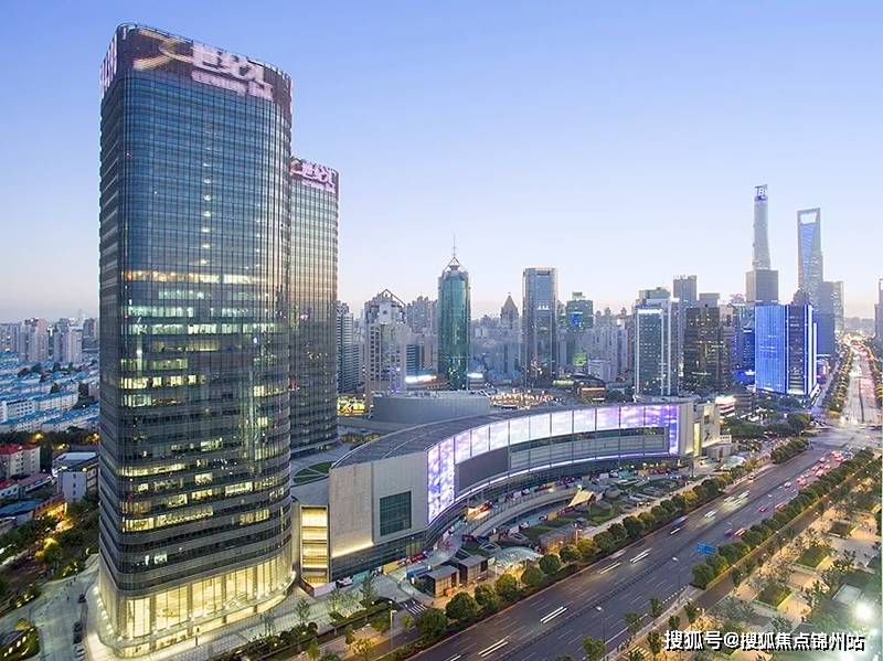 拉萨医保提取24小时中介(医保取现中介微信)