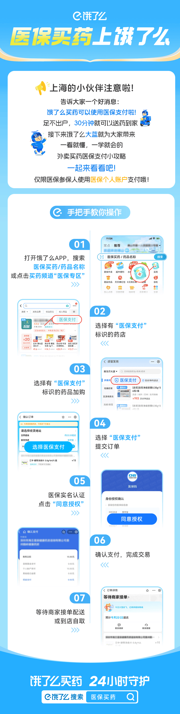 拉萨上海医保提取平台(上海医疗保险提取)