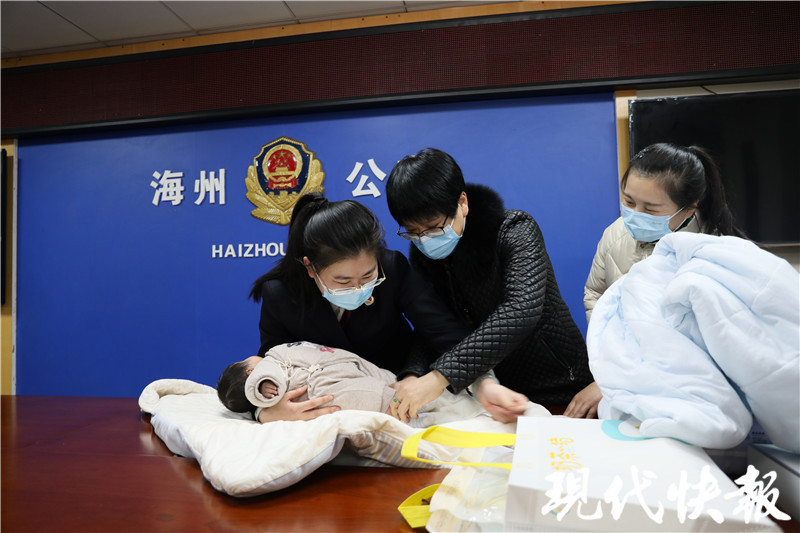 拉萨24小时套医保卡回收联系方式(医保卡钱套现回收)