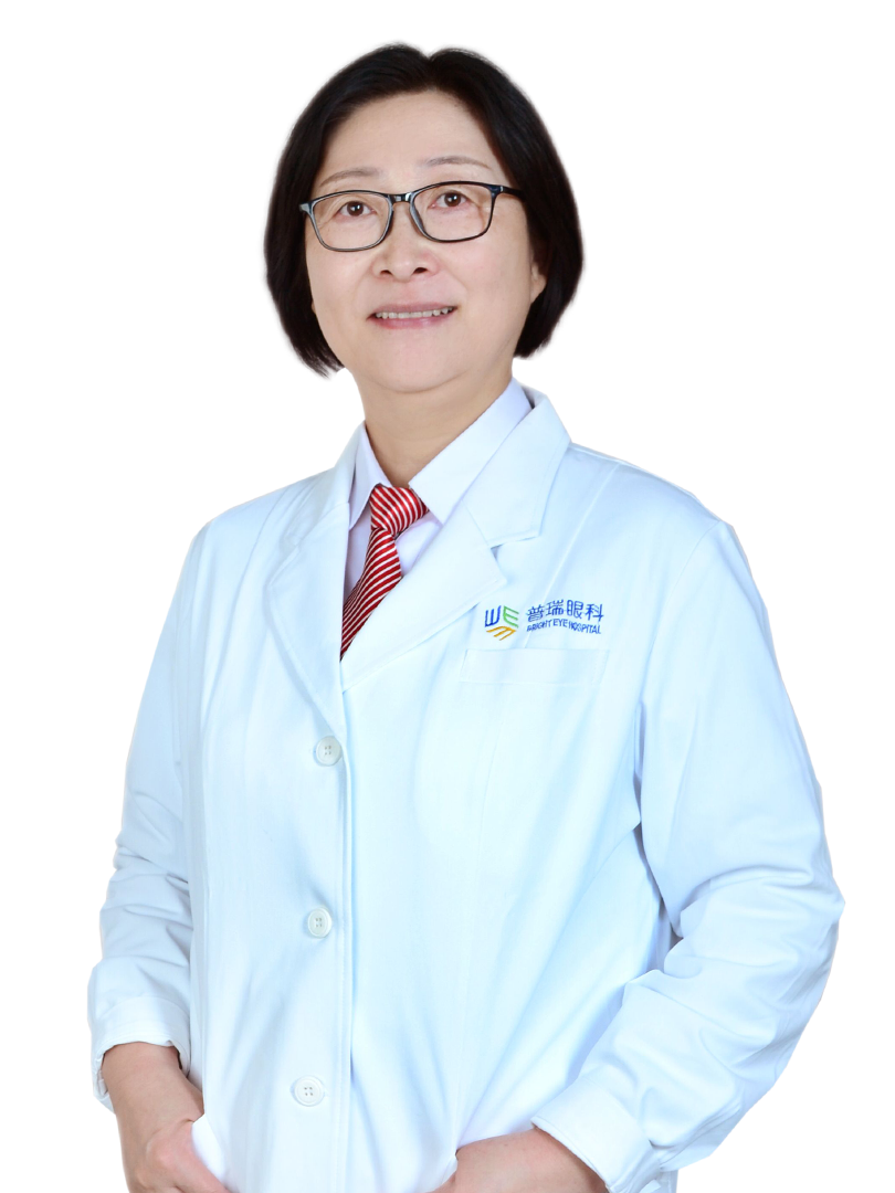 拉萨重庆医保套现联系方法(重庆医保套现联系方法最新)