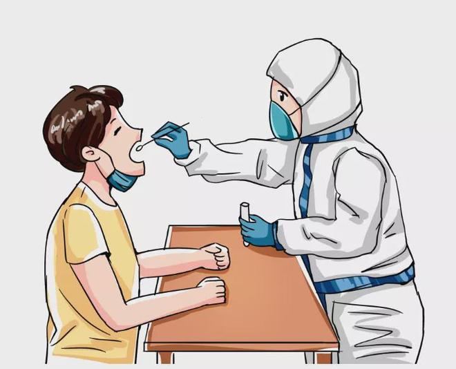 拉萨24小时套医保卡(急用钱24小时套医保卡)