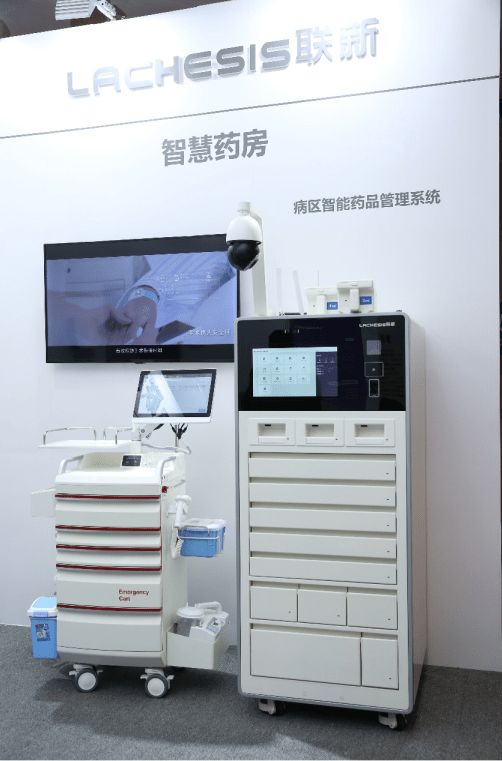 拉萨24小时高价回收医保小额(去药店直接说套医保卡)