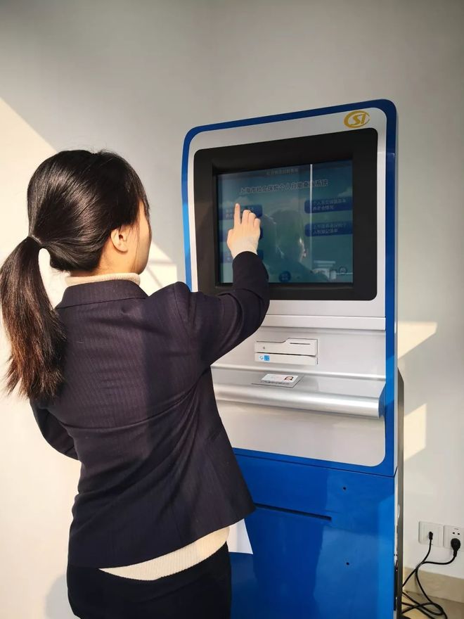 拉萨24小时套医保卡回收(24小时套医保卡回收什么意思)