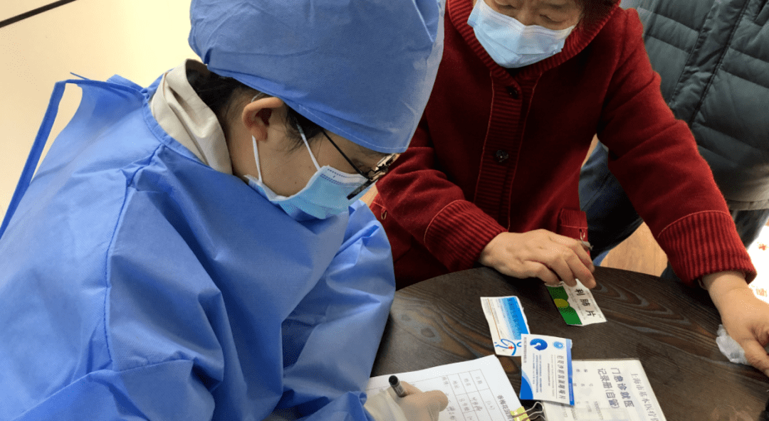 拉萨24小时套医保卡回收商家(急用钱24小时医保提取)