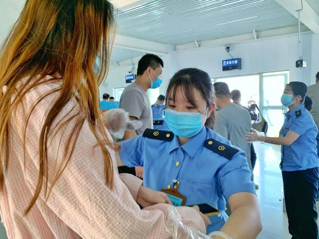 拉萨24小时高价回收医保小额(医保药回收)