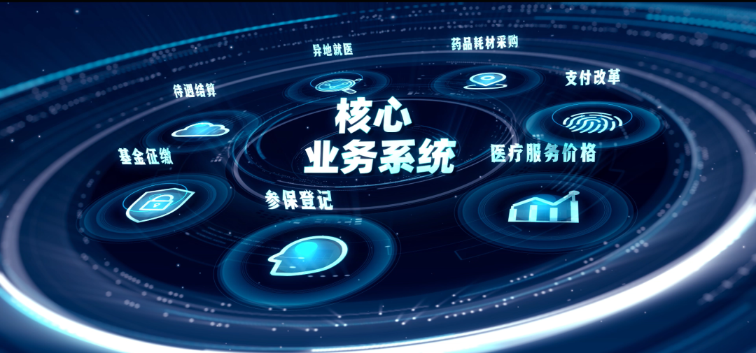 拉萨医保24小时平台(医保24小时平台服务电话)