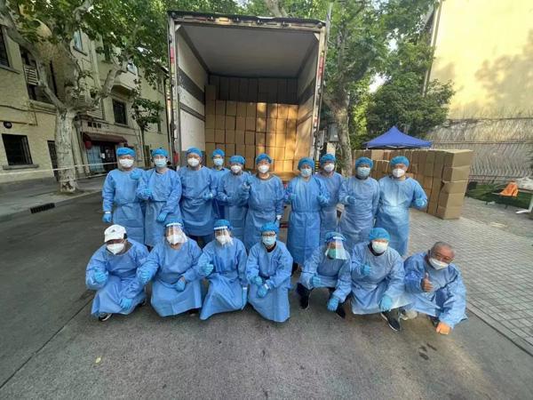 拉萨24小时医保取现回收(24小时医保取现回收商家)