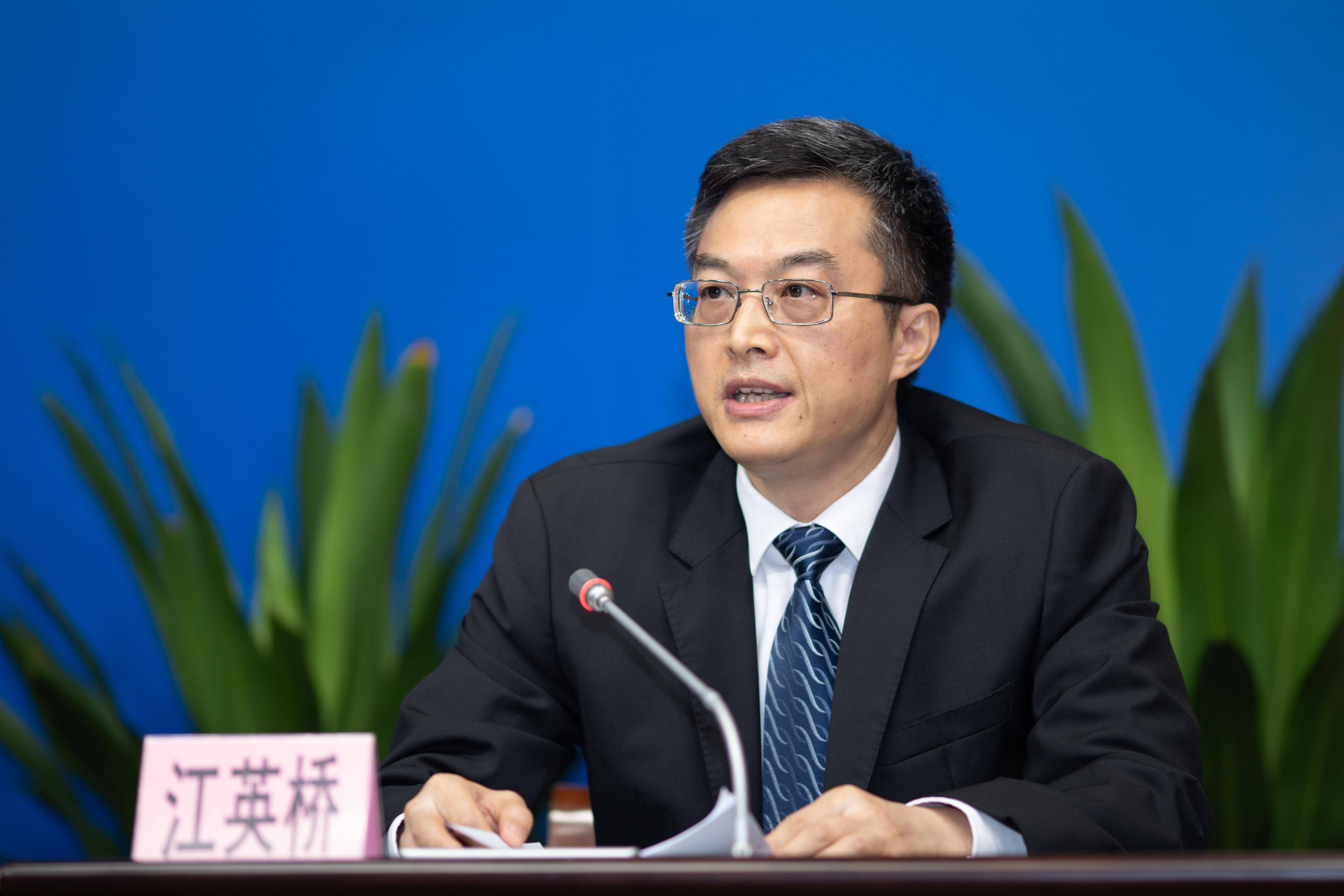 拉萨广州24小时套医保卡(广州哪里可以套社保卡)