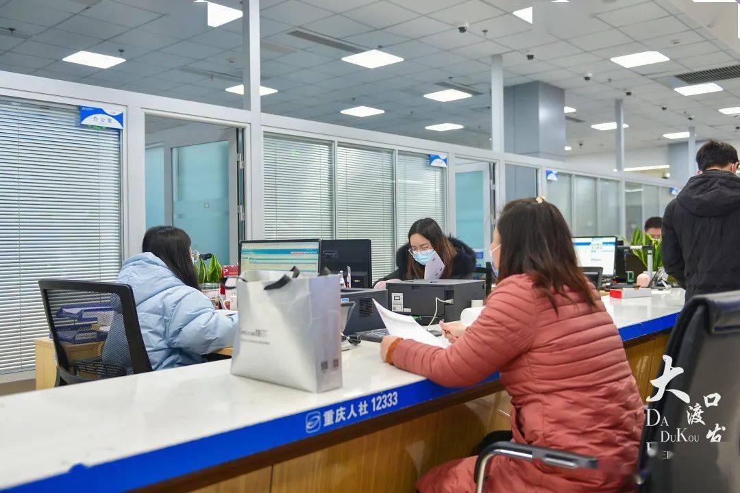 拉萨24小时高价回收医保小额(医保提取24小时中介)