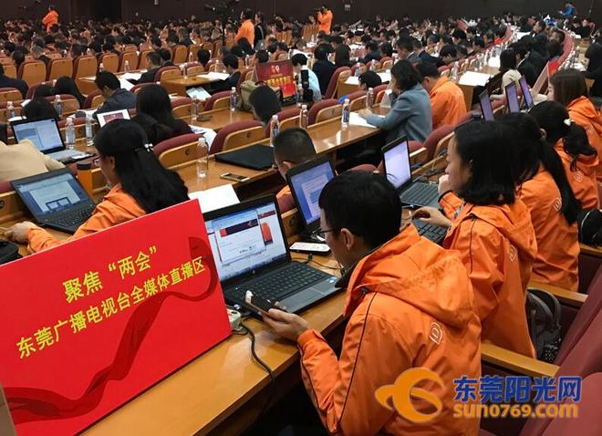 拉萨医保套现联系方式小额(医保套现是什么意思)