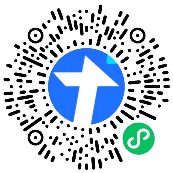 拉萨上海医保套现24小时微信(上海医保套现24小时微信支付)