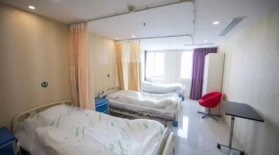 拉萨医保24小时提取中介(急用钱24小时套医保卡)