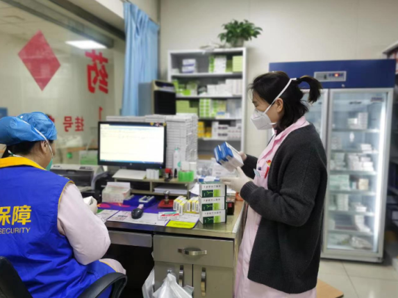 拉萨24小时套医保卡回收(24小时套医保卡回收多少钱)