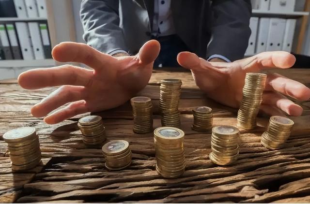 拉萨上海医保卡套现哪里有(上海医保卡提现中介)