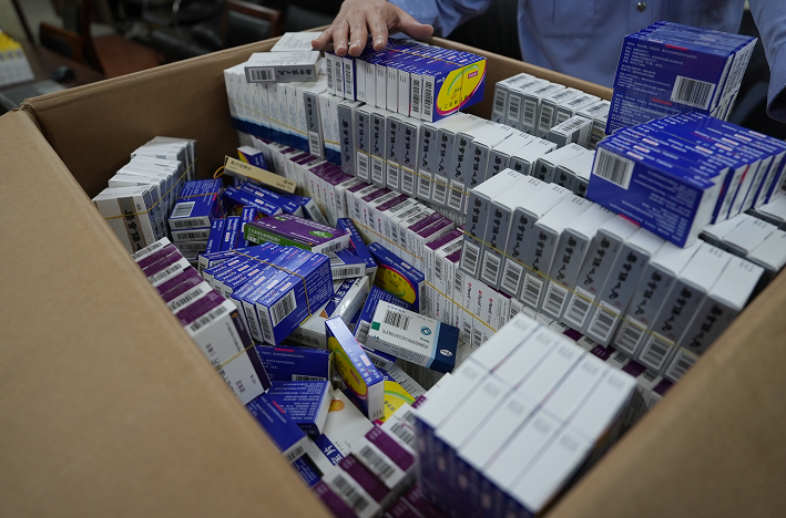 拉萨200元小额医保回收(300以内医保提取微信)