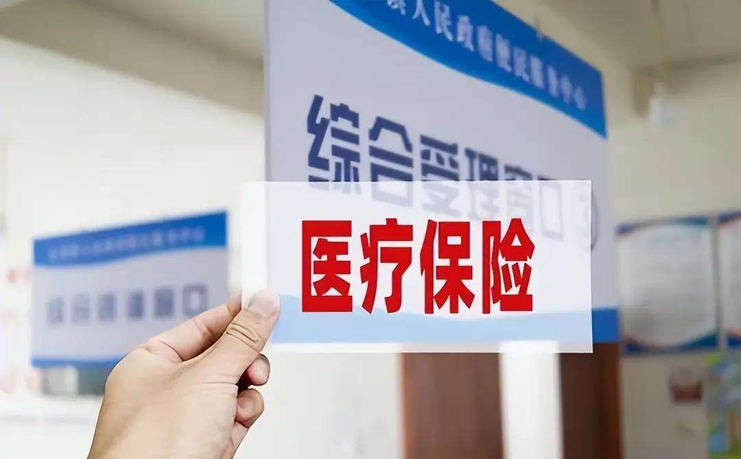 拉萨陕西医保(陕西医保缴费时间2026)