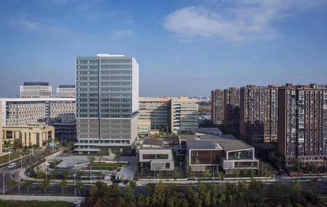 拉萨医保中心地址(宁波市医保中心地址)