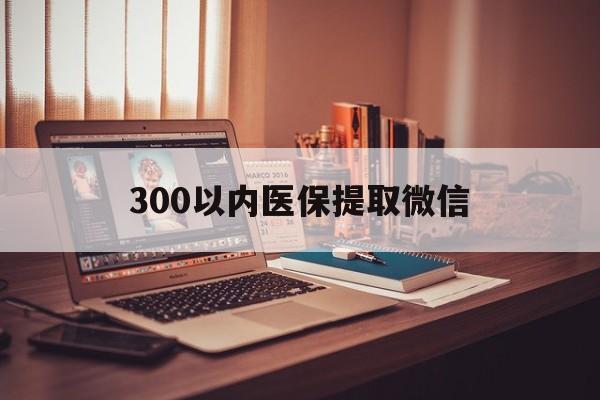 拉萨300以内医保提取微信(200到500的小额医保提取)